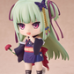 Senran Banka: 2718 Murasame Nendoroid