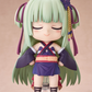Senran Banka: 2718 Murasame Nendoroid