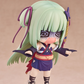 Senran Banka: 2718 Murasame Nendoroid
