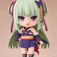 Senran Banka: 2718 Murasame Nendoroid