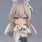 Blue Archive: 2877 Nagisa Kirifuji Nendoroid