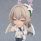Blue Archive: 2877 Nagisa Kirifuji Nendoroid