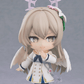 Blue Archive: 2877 Nagisa Kirifuji Nendoroid