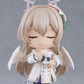 Blue Archive: 2877 Nagisa Kirifuji Nendoroid