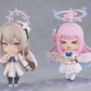 Blue Archive: 2877 Nagisa Kirifuji Nendoroid