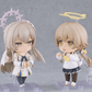 Blue Archive: 2877 Nagisa Kirifuji Nendoroid