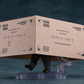 Metal Gear Solid: Snake Eater: 2942 Naked Snake Nendoroid