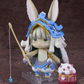 Made in Abyss: 2560 Nanachi New Outfit Ver. Nendoroid