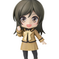 Kamisama Kiss: 2784 Nanami Momozono Nendoroid