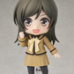 Kamisama Kiss: 2784 Nanami Momozono Nendoroid