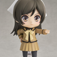 Kamisama Kiss: 2784 Nanami Momozono Nendoroid