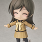 Kamisama Kiss: 2784 Nanami Momozono Nendoroid