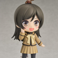 Kamisama Kiss: 2784 Nanami Momozono Nendoroid