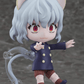 Hunter X Hunter: 2913 Neferpitou Nendoroid