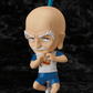 Hunter X Hunter: 2892 Netero Nendoroid