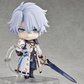 Honkai: Star Rail: 2832 Phainon Nendoroid