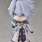 Honkai: Star Rail: 2832 Phainon Nendoroid