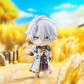 Honkai: Star Rail: 2832 Phainon Nendoroid