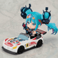 Vocaloid: 2964 Racing Miku 2026 Ver. Nendoroid