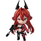 Goddess of Victory: Nikke: 2778 Red Hood Nendoroid