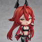 Goddess of Victory: Nikke: 2778 Red Hood Nendoroid