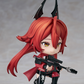 Goddess of Victory: Nikke: 2778 Red Hood Nendoroid
