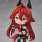 Goddess of Victory: Nikke: 2778 Red Hood Nendoroid