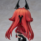 Goddess of Victory: Nikke: 2778 Red Hood Nendoroid