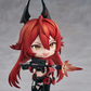 Goddess of Victory: Nikke: 2778 Red Hood Nendoroid