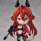 Goddess of Victory: Nikke: 2778 Red Hood Nendoroid