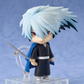 Nura: Rise of the Yokai Clan: 2684 Rikuo Nura (Night) Nendoroid