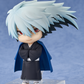 Nura: Rise of the Yokai Clan: 2684 Rikuo Nura (Night) Nendoroid
