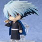 Nura: Rise of the Yokai Clan: 2684 Rikuo Nura (Night) Nendoroid
