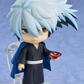 Nura: Rise of the Yokai Clan: 2684 Rikuo Nura (Night) Nendoroid