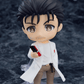 Steins;Gate: 2880 Rintaro Okabe 2.0 Nendoroid