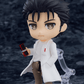 Steins;Gate: 2880 Rintaro Okabe 2.0 Nendoroid