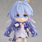 Honkai: Star Rail: 2694 Robin Nendoroid
