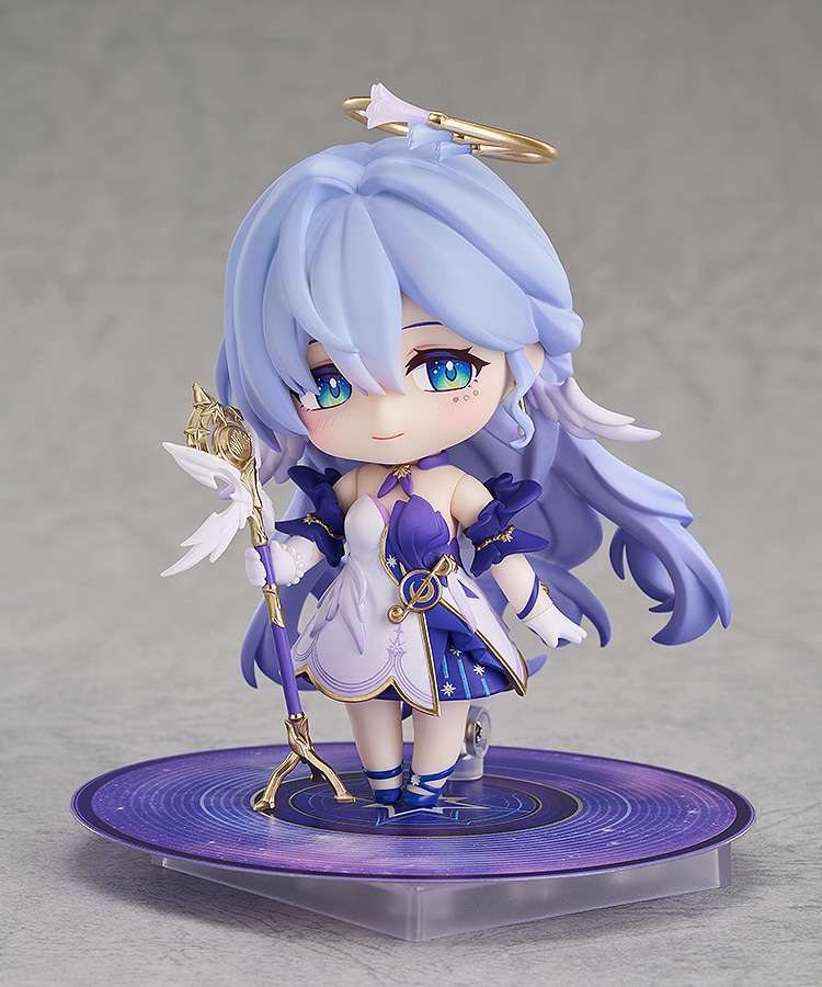 Honkai: Star Rail: 2694 Robin Nendoroid