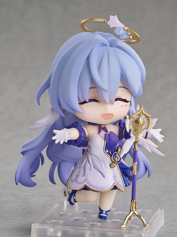 Honkai: Star Rail: 2694 Robin Nendoroid