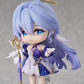 Honkai: Star Rail: 2694 Robin Nendoroid