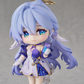 Honkai: Star Rail: 2694 Robin Nendoroid