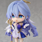 Honkai: Star Rail: 2694 Robin Nendoroid
