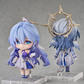 Honkai: Star Rail: 2694 Robin Nendoroid