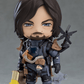 Death Stranding: 2835 Sam Nendoroid