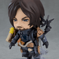 Death Stranding: 2835 Sam Nendoroid