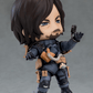 Death Stranding: 2835 Sam Nendoroid