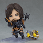 Death Stranding: 2835 Sam Nendoroid