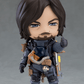 Death Stranding: 2835 Sam Nendoroid