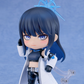 Blue Archive: 2788 Saori Joumae Nendoroid