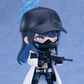Blue Archive: 2788 Saori Joumae Nendoroid
